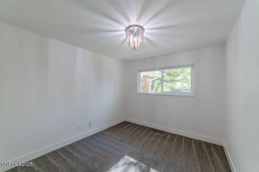 720 San Marcus, Carson City, Nevada 89703, 3 Bedrooms Bedrooms, ,3 BathroomsBathrooms,Residential,Residential,San Marcus,250056777
