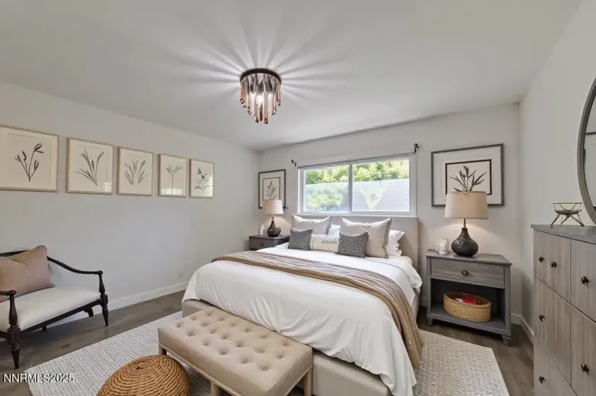 720 San Marcus, Carson City, Nevada 89703, 3 Bedrooms Bedrooms, ,3 BathroomsBathrooms,Residential,Residential,San Marcus,250056777