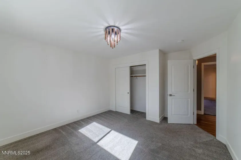 720 San Marcus, Carson City, Nevada 89703, 3 Bedrooms Bedrooms, ,3 BathroomsBathrooms,Residential,Residential,San Marcus,250056777