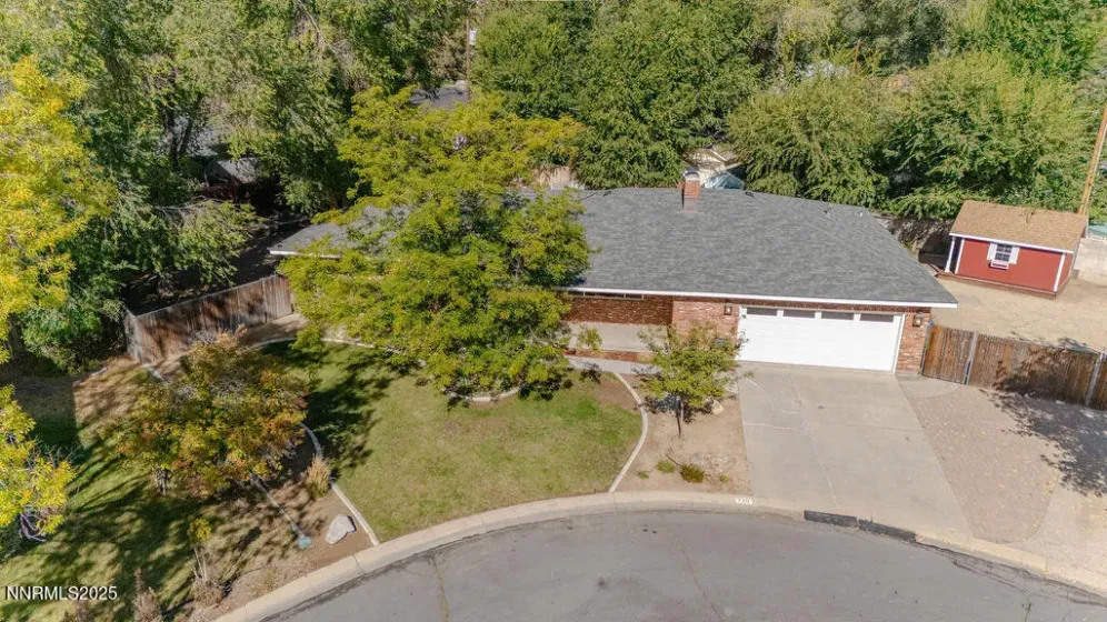 720 San Marcus, Carson City, Nevada 89703, 3 Bedrooms Bedrooms, ,3 BathroomsBathrooms,Residential,Residential,San Marcus,250056777