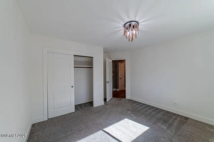 720 San Marcus, Carson City, Nevada 89703, 3 Bedrooms Bedrooms, ,3 BathroomsBathrooms,Residential,Residential,San Marcus,250056777