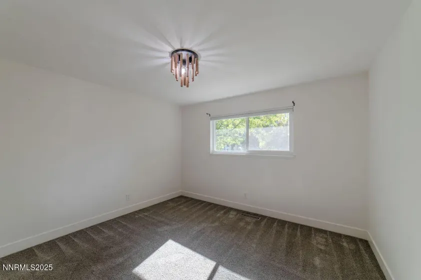 720 San Marcus, Carson City, Nevada 89703, 3 Bedrooms Bedrooms, ,3 BathroomsBathrooms,Residential,Residential,San Marcus,250056777
