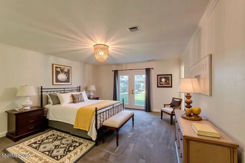720 San Marcus, Carson City, Nevada 89703, 3 Bedrooms Bedrooms, ,3 BathroomsBathrooms,Residential,Residential,San Marcus,250056777