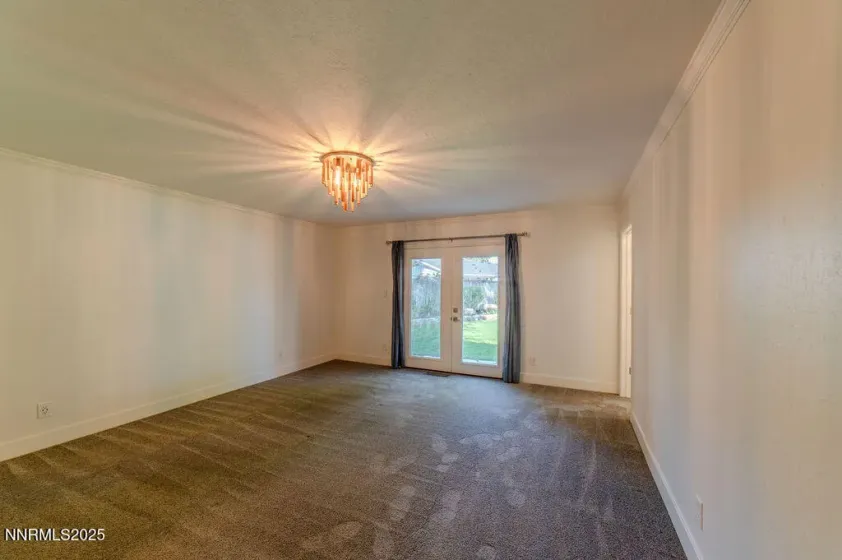 720 San Marcus, Carson City, Nevada 89703, 3 Bedrooms Bedrooms, ,3 BathroomsBathrooms,Residential,Residential,San Marcus,250056777