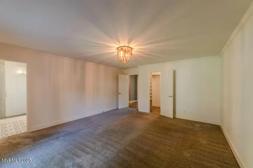 720 San Marcus, Carson City, Nevada 89703, 3 Bedrooms Bedrooms, ,3 BathroomsBathrooms,Residential,Residential,San Marcus,250056777