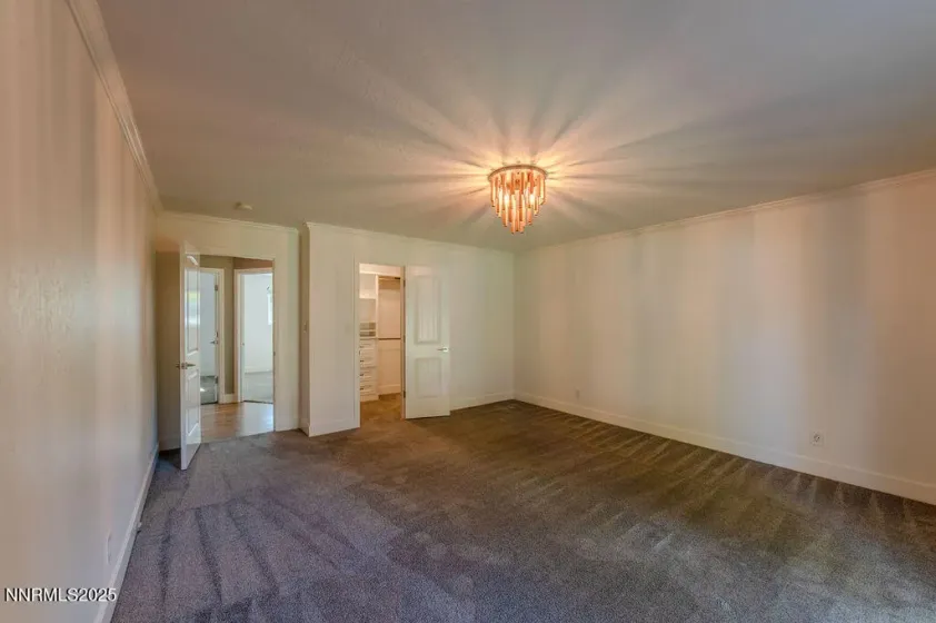 720 San Marcus, Carson City, Nevada 89703, 3 Bedrooms Bedrooms, ,3 BathroomsBathrooms,Residential,Residential,San Marcus,250056777