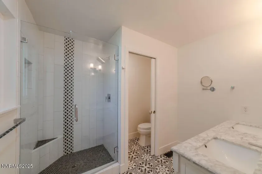720 San Marcus, Carson City, Nevada 89703, 3 Bedrooms Bedrooms, ,3 BathroomsBathrooms,Residential,Residential,San Marcus,250056777