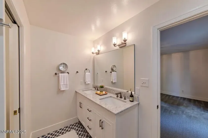 720 San Marcus, Carson City, Nevada 89703, 3 Bedrooms Bedrooms, ,3 BathroomsBathrooms,Residential,Residential,San Marcus,250056777