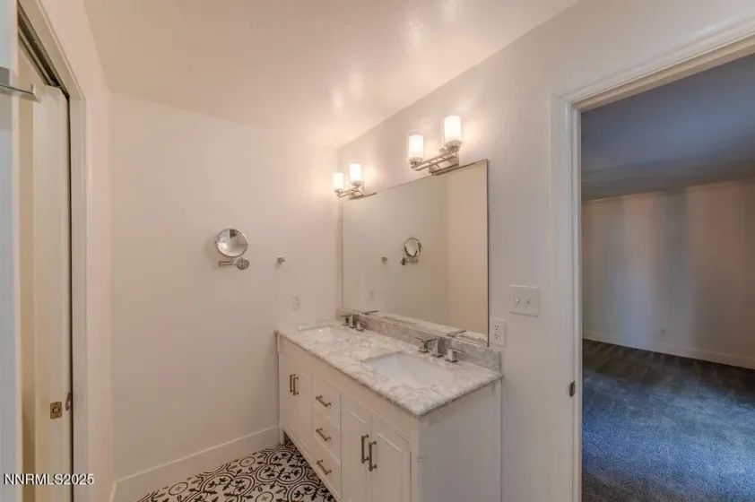 720 San Marcus, Carson City, Nevada 89703, 3 Bedrooms Bedrooms, ,3 BathroomsBathrooms,Residential,Residential,San Marcus,250056777