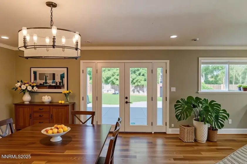 720 San Marcus, Carson City, Nevada 89703, 3 Bedrooms Bedrooms, ,3 BathroomsBathrooms,Residential,Residential,San Marcus,250056777