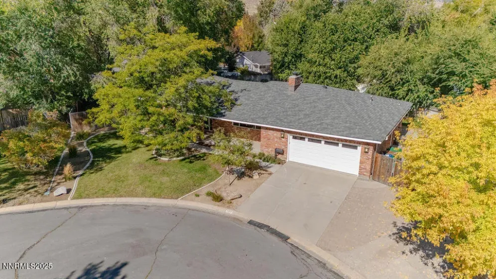 720 San Marcus, Carson City, Nevada 89703, 3 Bedrooms Bedrooms, ,3 BathroomsBathrooms,Residential,Residential,San Marcus,250056777