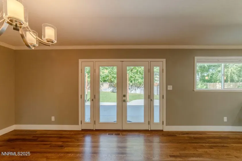 720 San Marcus, Carson City, Nevada 89703, 3 Bedrooms Bedrooms, ,3 BathroomsBathrooms,Residential,Residential,San Marcus,250056777