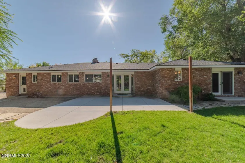 720 San Marcus, Carson City, Nevada 89703, 3 Bedrooms Bedrooms, ,3 BathroomsBathrooms,Residential,Residential,San Marcus,250056777