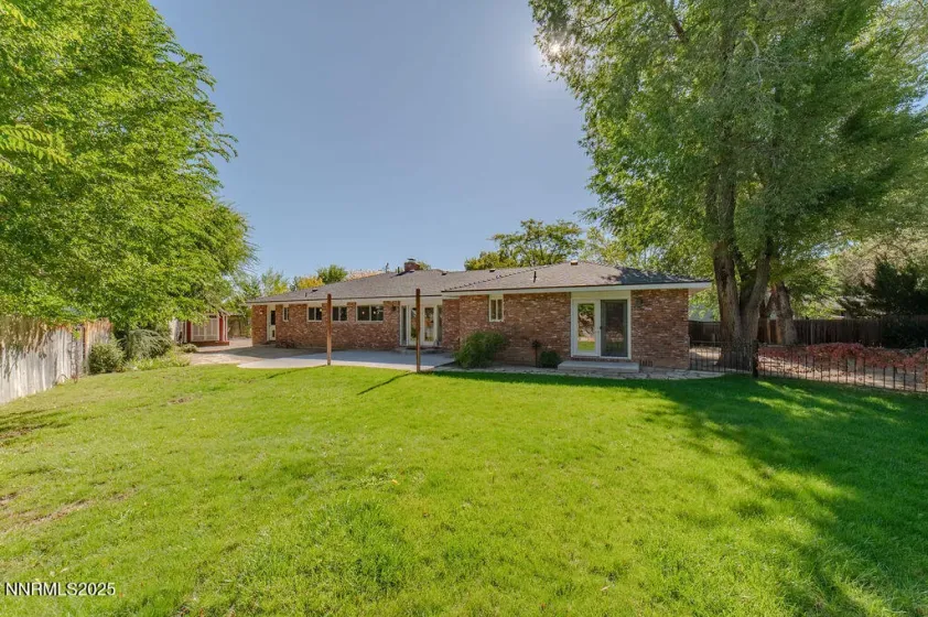 720 San Marcus, Carson City, Nevada 89703, 3 Bedrooms Bedrooms, ,3 BathroomsBathrooms,Residential,Residential,San Marcus,250056777