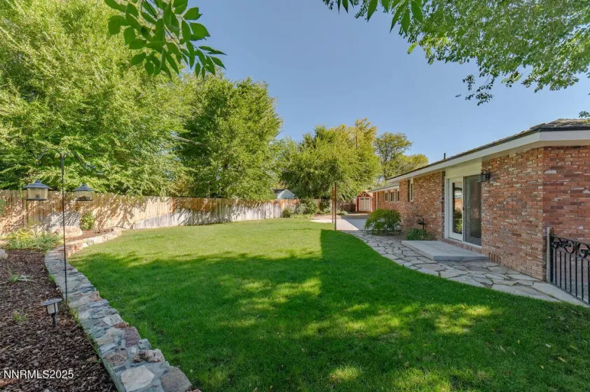 720 San Marcus, Carson City, Nevada 89703, 3 Bedrooms Bedrooms, ,3 BathroomsBathrooms,Residential,Residential,San Marcus,250056777