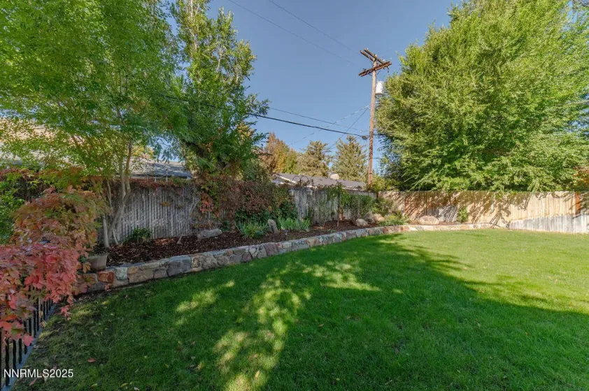 720 San Marcus, Carson City, Nevada 89703, 3 Bedrooms Bedrooms, ,3 BathroomsBathrooms,Residential,Residential,San Marcus,250056777