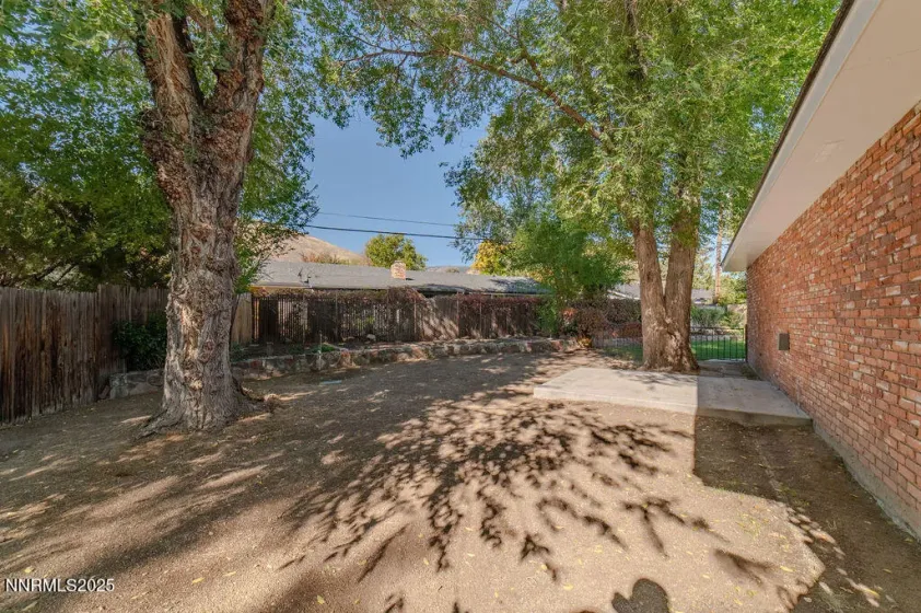 720 San Marcus, Carson City, Nevada 89703, 3 Bedrooms Bedrooms, ,3 BathroomsBathrooms,Residential,Residential,San Marcus,250056777
