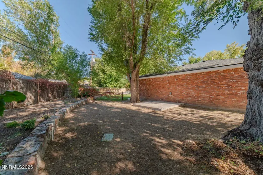 720 San Marcus, Carson City, Nevada 89703, 3 Bedrooms Bedrooms, ,3 BathroomsBathrooms,Residential,Residential,San Marcus,250056777