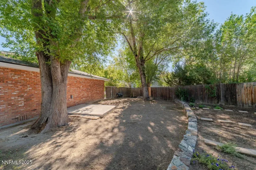 720 San Marcus, Carson City, Nevada 89703, 3 Bedrooms Bedrooms, ,3 BathroomsBathrooms,Residential,Residential,San Marcus,250056777