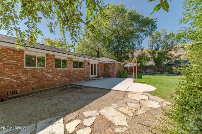 720 San Marcus, Carson City, Nevada 89703, 3 Bedrooms Bedrooms, ,3 BathroomsBathrooms,Residential,Residential,San Marcus,250056777