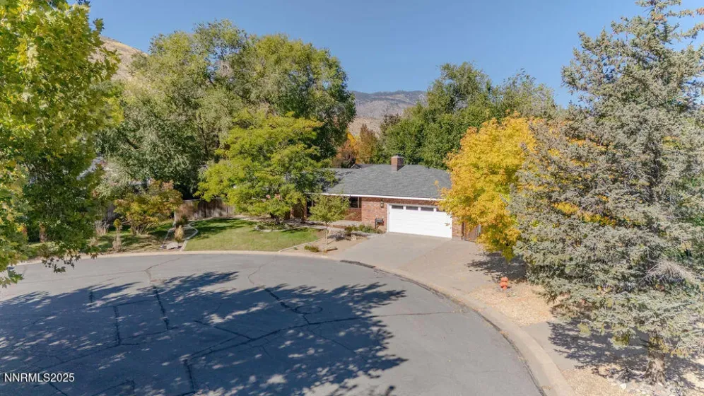 720 San Marcus, Carson City, Nevada 89703, 3 Bedrooms Bedrooms, ,3 BathroomsBathrooms,Residential,Residential,San Marcus,250056777