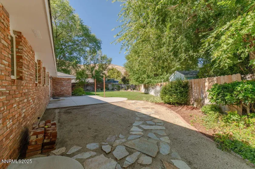 720 San Marcus, Carson City, Nevada 89703, 3 Bedrooms Bedrooms, ,3 BathroomsBathrooms,Residential,Residential,San Marcus,250056777
