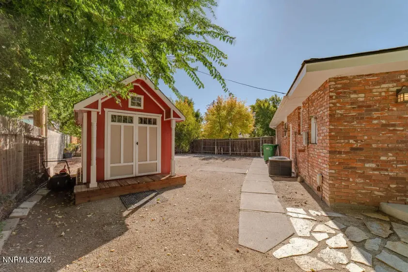720 San Marcus, Carson City, Nevada 89703, 3 Bedrooms Bedrooms, ,3 BathroomsBathrooms,Residential,Residential,San Marcus,250056777