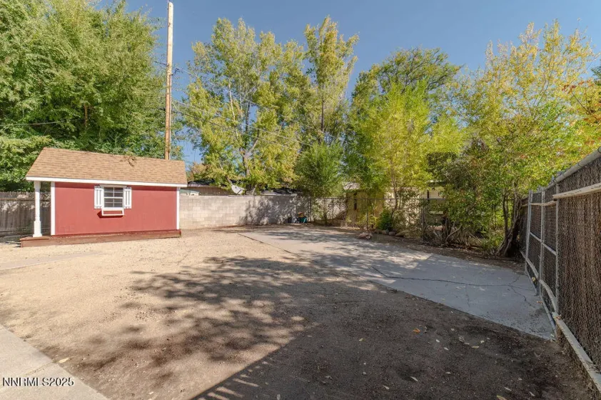 720 San Marcus, Carson City, Nevada 89703, 3 Bedrooms Bedrooms, ,3 BathroomsBathrooms,Residential,Residential,San Marcus,250056777