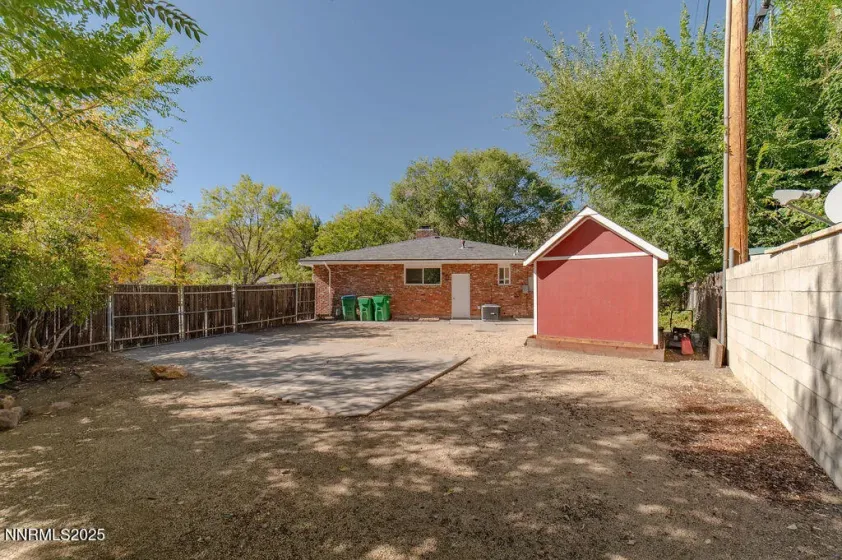 720 San Marcus, Carson City, Nevada 89703, 3 Bedrooms Bedrooms, ,3 BathroomsBathrooms,Residential,Residential,San Marcus,250056777