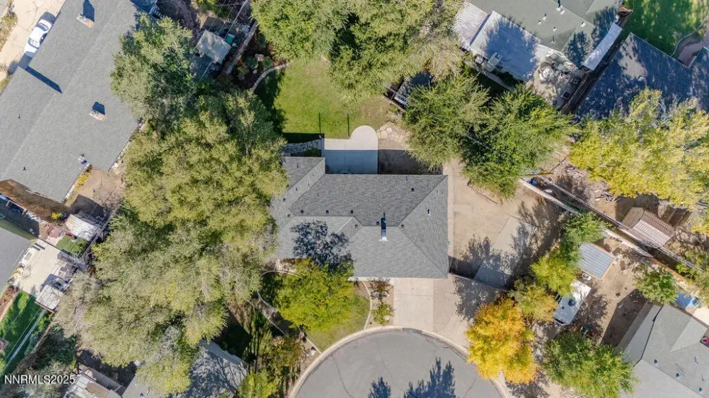 720 San Marcus, Carson City, Nevada 89703, 3 Bedrooms Bedrooms, ,3 BathroomsBathrooms,Residential,Residential,San Marcus,250056777