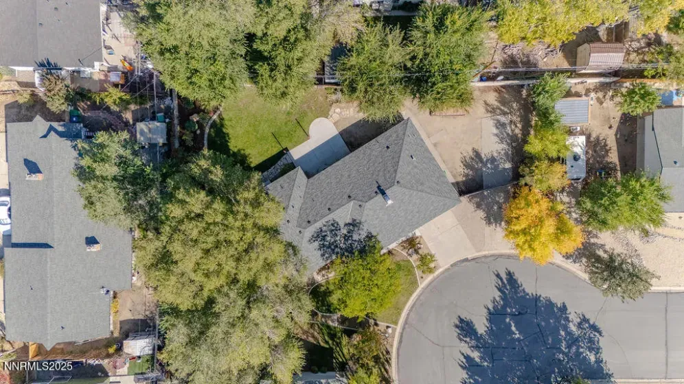 720 San Marcus, Carson City, Nevada 89703, 3 Bedrooms Bedrooms, ,3 BathroomsBathrooms,Residential,Residential,San Marcus,250056777