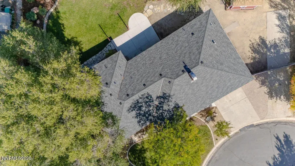 720 San Marcus, Carson City, Nevada 89703, 3 Bedrooms Bedrooms, ,3 BathroomsBathrooms,Residential,Residential,San Marcus,250056777