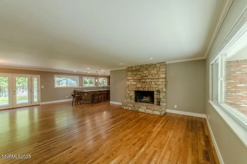 720 San Marcus, Carson City, Nevada 89703, 3 Bedrooms Bedrooms, ,3 BathroomsBathrooms,Residential,Residential,San Marcus,250056777
