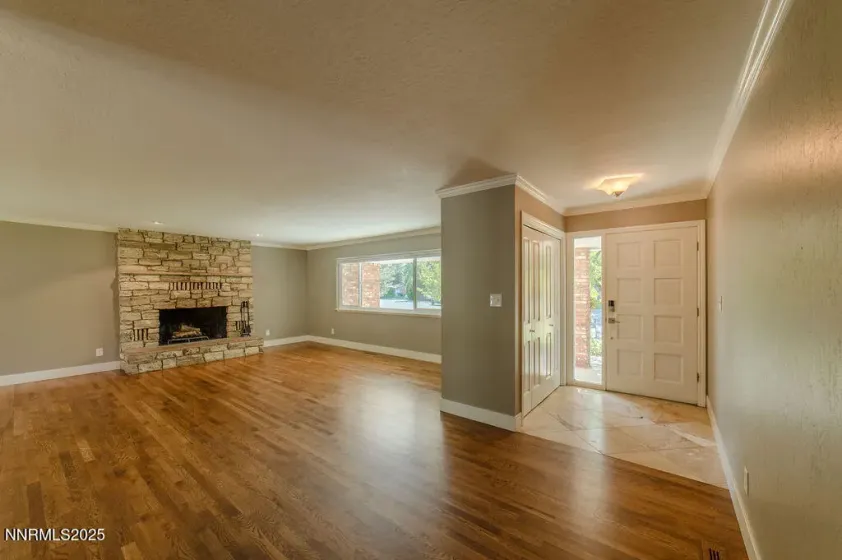720 San Marcus, Carson City, Nevada 89703, 3 Bedrooms Bedrooms, ,3 BathroomsBathrooms,Residential,Residential,San Marcus,250056777