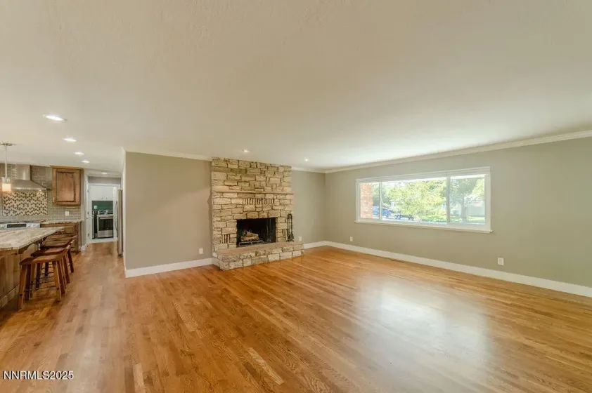 720 San Marcus, Carson City, Nevada 89703, 3 Bedrooms Bedrooms, ,3 BathroomsBathrooms,Residential,Residential,San Marcus,250056777