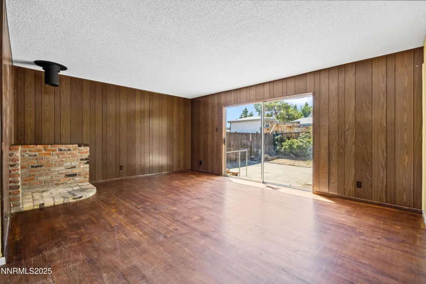 3465 Yosemite, Reno, Nevada 89503, 3 Bedrooms Bedrooms, ,2 BathroomsBathrooms,Residential,Residential,Yosemite,250056236