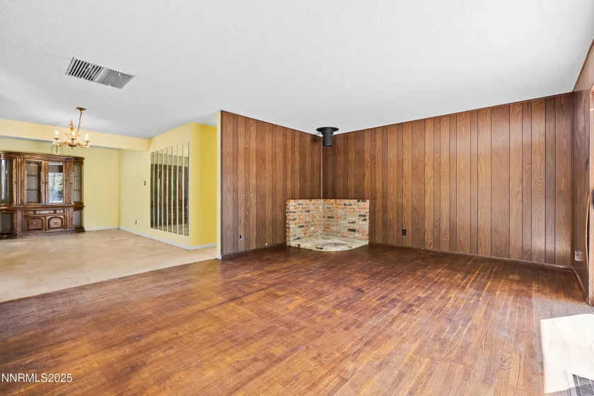 3465 Yosemite, Reno, Nevada 89503, 3 Bedrooms Bedrooms, ,2 BathroomsBathrooms,Residential,Residential,Yosemite,250056236
