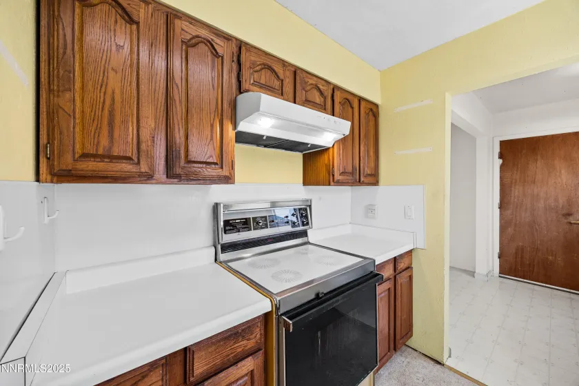 3465 Yosemite, Reno, Nevada 89503, 3 Bedrooms Bedrooms, ,2 BathroomsBathrooms,Residential,Residential,Yosemite,250056236