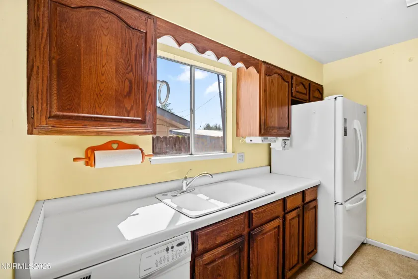 3465 Yosemite, Reno, Nevada 89503, 3 Bedrooms Bedrooms, ,2 BathroomsBathrooms,Residential,Residential,Yosemite,250056236