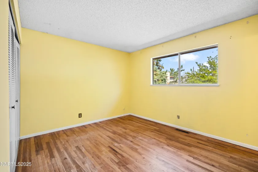 3465 Yosemite, Reno, Nevada 89503, 3 Bedrooms Bedrooms, ,2 BathroomsBathrooms,Residential,Residential,Yosemite,250056236