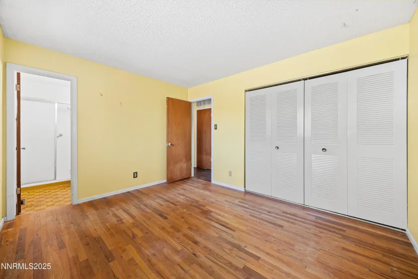 3465 Yosemite, Reno, Nevada 89503, 3 Bedrooms Bedrooms, ,2 BathroomsBathrooms,Residential,Residential,Yosemite,250056236