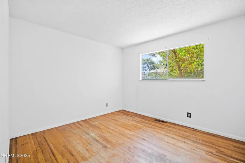 3465 Yosemite, Reno, Nevada 89503, 3 Bedrooms Bedrooms, ,2 BathroomsBathrooms,Residential,Residential,Yosemite,250056236