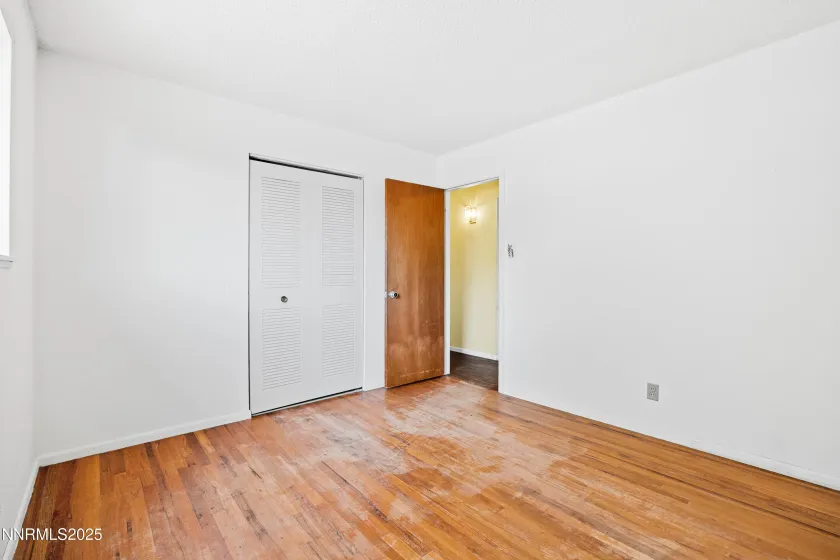 3465 Yosemite, Reno, Nevada 89503, 3 Bedrooms Bedrooms, ,2 BathroomsBathrooms,Residential,Residential,Yosemite,250056236