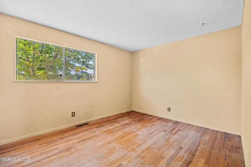 3465 Yosemite, Reno, Nevada 89503, 3 Bedrooms Bedrooms, ,2 BathroomsBathrooms,Residential,Residential,Yosemite,250056236