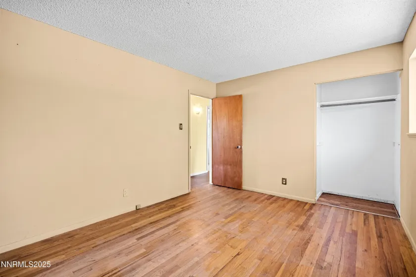 3465 Yosemite, Reno, Nevada 89503, 3 Bedrooms Bedrooms, ,2 BathroomsBathrooms,Residential,Residential,Yosemite,250056236