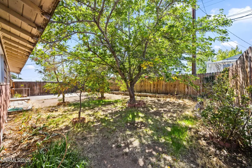 3465 Yosemite, Reno, Nevada 89503, 3 Bedrooms Bedrooms, ,2 BathroomsBathrooms,Residential,Residential,Yosemite,250056236