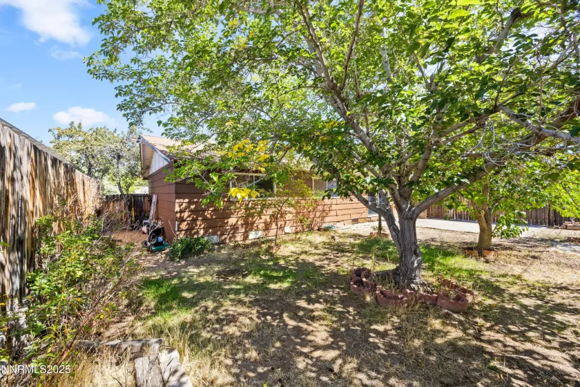 3465 Yosemite, Reno, Nevada 89503, 3 Bedrooms Bedrooms, ,2 BathroomsBathrooms,Residential,Residential,Yosemite,250056236