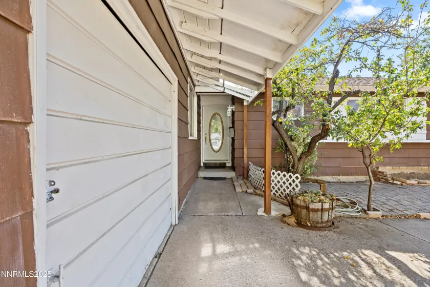 3465 Yosemite, Reno, Nevada 89503, 3 Bedrooms Bedrooms, ,2 BathroomsBathrooms,Residential,Residential,Yosemite,250056236