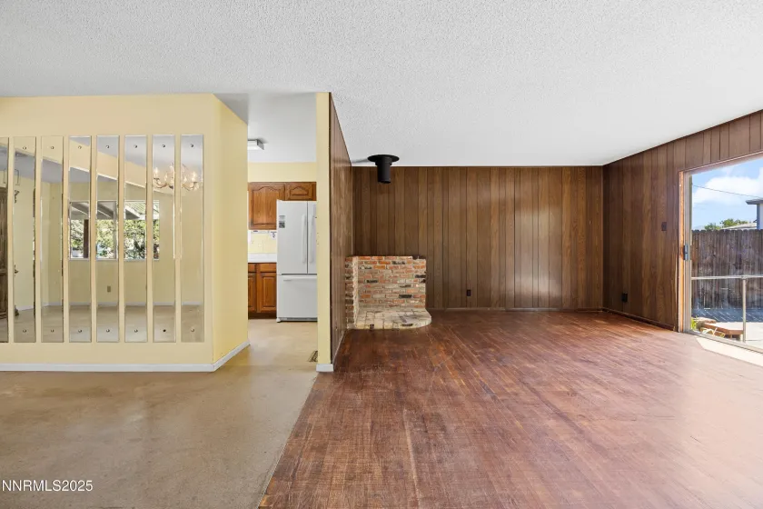 3465 Yosemite, Reno, Nevada 89503, 3 Bedrooms Bedrooms, ,2 BathroomsBathrooms,Residential,Residential,Yosemite,250056236