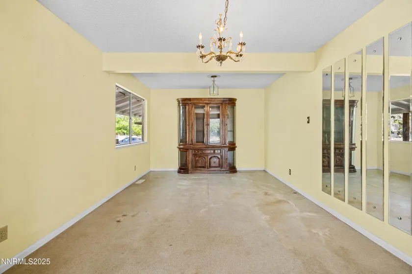3465 Yosemite, Reno, Nevada 89503, 3 Bedrooms Bedrooms, ,2 BathroomsBathrooms,Residential,Residential,Yosemite,250056236
